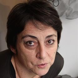 Montemerli Carla