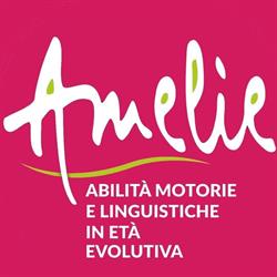Amelie - Studio di Logopedia, Neuropsicomotricità, Fisioterapia, Psicologia