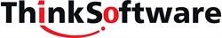 Think Software