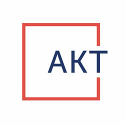 AKT srl