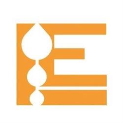 LENERGETICA Srl