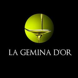 LA GEMINA D'OR S.R.L.