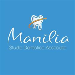 Studio Dentistico Manilia