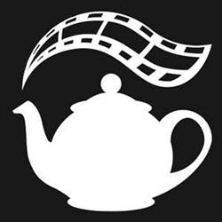 Teapot Film