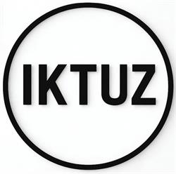 IKTUZ SHOP