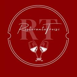 Ristorante Troisi