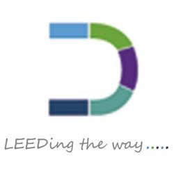 LEEDing srl