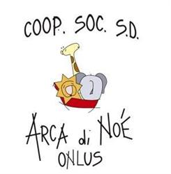 Arca di Noè Trento
