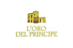 L' Oro del Principe