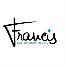 Francis B&B Superior