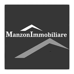 ManzonImmobiliare