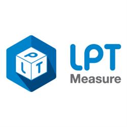 LPT Measure s.r.l.