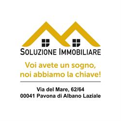 Soluzione Immobiliare