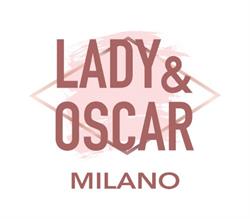 Lady&Oscar - Milano vendita prodotti nail, estetica, Make-up