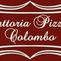 Trattoria Colombo Varazze