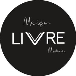 LIVRE S.R.L.