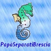 Papà Separati Brescia