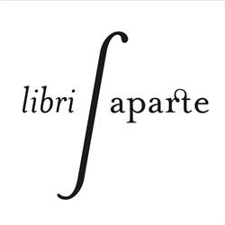 Libri Aparte