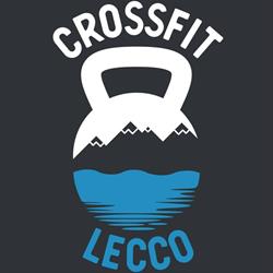 CrossFit Lecco