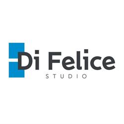Di Felice studio