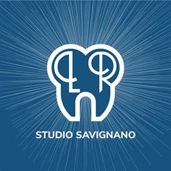 Studio Savignano