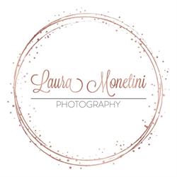 Laura Monetini Photography