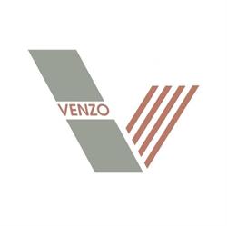 Falegnameria Venzo