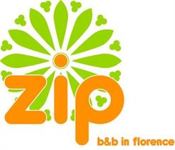 Zip b&b in Florence