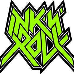 INK 'N' ROLL TATTOO STUDIO