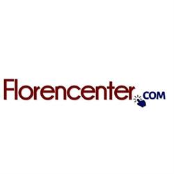 FlorenCenter