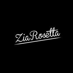 Zia Rosetta