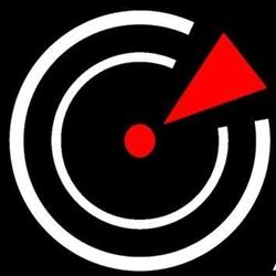 AD PROJECT