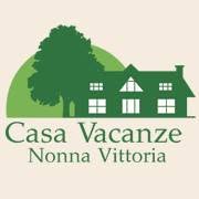 Casa Vacanze Nonna Vittoria