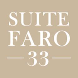 SUITE FARO 33