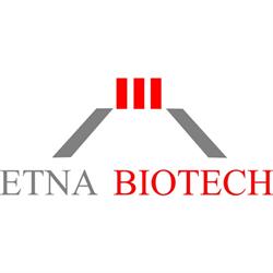 Etna Biotech Srl