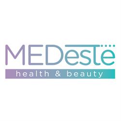 Medeste Health & Beauty