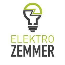 Elektro Zemmer Des Zemmer Hannes