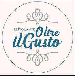 Oltre il Gusto Ristorante Castiglione della Pescaia