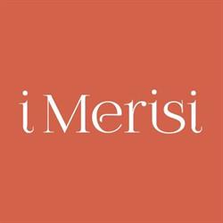 I MERISI