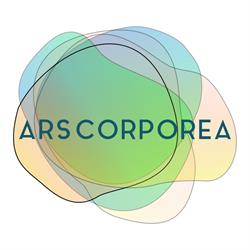ArsCorporea. Centro di psicoterapia corporea integrata e crescita personale