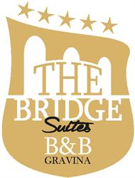 The Bridge Suites