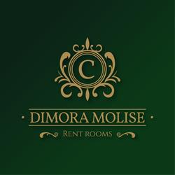 Dimora Molise - Rent Rooms