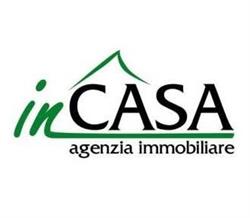 inCASA