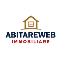 Abitareweb Immobiliare