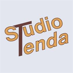 Studio Tenda