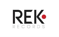 REK Records
