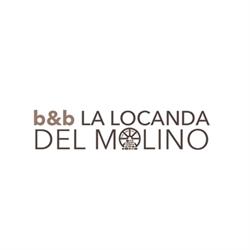 B&B La locanda del molino