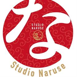 Studio Naruse - Corsi di giapponese