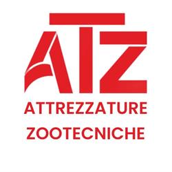 ATZ srl Attrezzature Zootecniche