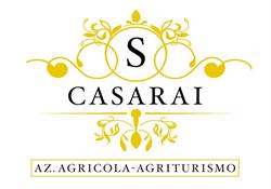 Agriturismo Casarai